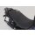 Legend Gear Seitentaschen-System LC Suzuki DL650 V-Strom (16-).