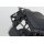 Legend Gear Seitentaschen-System LC Black Edition Suzuki DL650 V-Strom (16-).