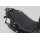 Legend Gear Seitentaschen-System LC Black Edition Suzuki DL650 V-Strom (16-).