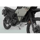 Adventure-Set Schutz Kawasaki KLR 650 (22-).