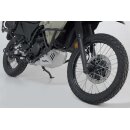 Adventure-Set Schutz Kawasaki KLR 650 (22-).