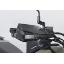 Adventure-Set Schutz Kawasaki KLR 650 (22-).