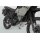 Adventure-Set Schutz Kawasaki KLR 650 (22-).