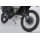 Adventure-Set Schutz Kawasaki KLR 650 (22-).