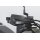 Adventure-Set Schutz Kawasaki KLR 650 (22-).