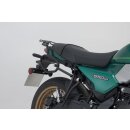 Kawasaki Z650RS (21-)/ Z650RS 50th Anniver. (22-).