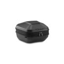 URBAN ABS Topcase-System Schwarz Honda CB750 Hornet (22-)