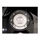 EVO Tankring Honda-Modelle Für Tank mit 7 Schrauben