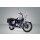 Royal Enfield Classic 350 (22-).