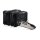 TRAX ADV Alukoffer-System + Akrapovic Schwarz 45/37 l Triumph Tiger 900 (19-)