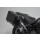 TRAX ADV Alukoffer-System + Akrapovic Schwarz 45/37 l Triumph Tiger 900 (19-)