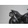 TRAX ADV Alukoffer-System + Akrapovic Schwarz 45/37 l Triumph Tiger 900 (19-)