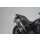 TRAX ADV Alukoffer-System + Akrapovic Schwarz 45/37 l Triumph Tiger 900 (19-)