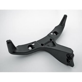 MOTO BRACKETS Verkleidungshalter für HONDA