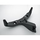 MOTO BRACKETS Verkleidungshalter für HONDA