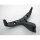 MOTO BRACKETS Verkleidungshalter für HONDA