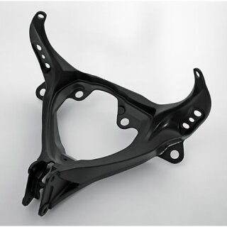 MOTO BRACKETS Verkleidungshalter für SUZUKI GSX-R 1000, 05-06