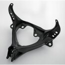 MOTO BRACKETS Verkleidungshalter für SUZUKI GSX-R...