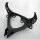 MOTO BRACKETS Verkleidungshalter für SUZUKI GSX-R 1000, 05-06