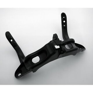 MOTO BRACKETS Verkleidungshalter für SUZUKI