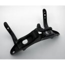 MOTO BRACKETS Verkleidungshalter für SUZUKI