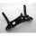 MOTO BRACKETS Verkleidungshalter für SUZUKI