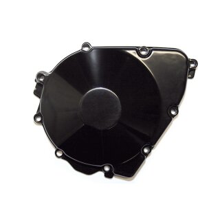 Anlasserfreilaufdeckel schwarz für Suzuki GSX 600/750 F