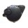 Zündungsdeckel anthrazit lackiert für Suzuki GSX 600 / 750 F, GSX-R 750 / 1100 Öl/Luft gekühlt