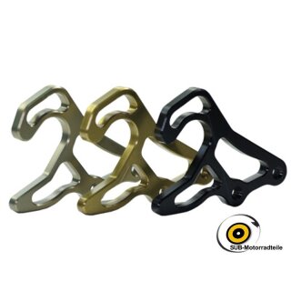 Lifterkit für Gilles TCA Kettenspanner
