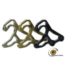 Lifterkit für Gilles TCA Kettenspanner