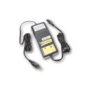 Batterieladegerät AccuMate 6/12 Volt (TM-06)