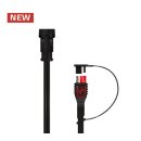 BS BATTERY Verbindungsstecker PA02
