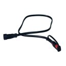 BS BATTERY Verbindungsstecker PA02