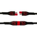 BS BATTERY Verbindungsstecker PA02