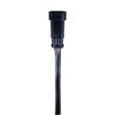 BS BATTERY Verbindungsstecker PA02