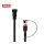 BS BATTERY Verbindungsstecker PA02