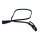 BS BATTERY Verbindungsstecker PA02