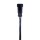 BS BATTERY Verbindungsstecker PA02
