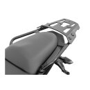 Gepäckträger Alu Rack KAWASAKI Versys (10-)...