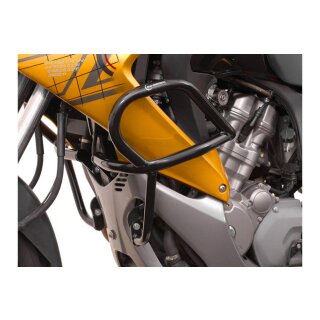 Schutzbügel für HONDA XL 700 V Transalp (08 - )