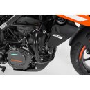 Schutzbügel für KTM 200 Duke (12-)
