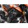 Schutzbügel für KTM 200 Duke (12-)