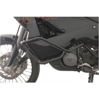 Schutzbügel für KTM LC8 950/990