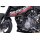 Sturzbügel Schwarz KTM 990 SM-T / SM / SM-R