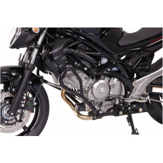 Schutzbügel für SUZUKI SFV 650 Gladius (11-)