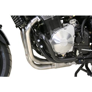 Schutzbügel für SUZUKI GSF 600 (00 - 05)