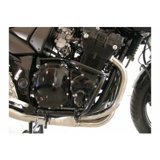 Schutzbügel für SUZUKI GSF 650 Bandit (05 - 06)