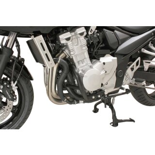 Schutzbügel für SUZUKI GSF 650 Bandit (07)