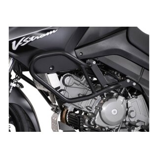 Schutzbügel für SUZUKI DL 650 V-Strom (04-10)