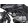 Sturzbügel Schwarz. Suzuki DL 650 V-Strom (04-10).